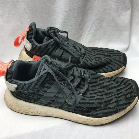 Adidas Boost - Picture 1 of 8